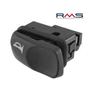 Comutatoare | MLM Motors