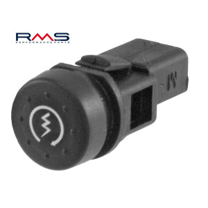 Start - kill switch EXED EP-PRT-ON/OFF-BETA - EXED - MLM Motors