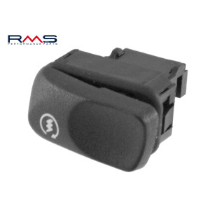 Kill switch EXED EP-PRT-SW-KILL - EXED - MLM Motors