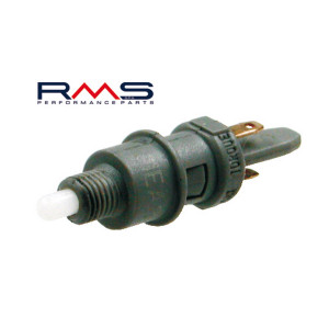 Comutatoare | MLM Motors
