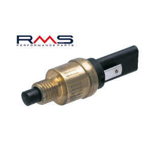 Kill switch EXED EP-PRT-SW-KILL - EXED - MLM Motors