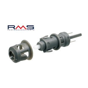 Kill switch EXED EP-PRT-SW-KILL - EXED - MLM Motors