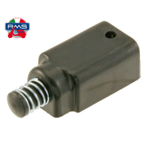 Kill switch EXED EP-PRT-SW-KILL - EXED - MLM Motors