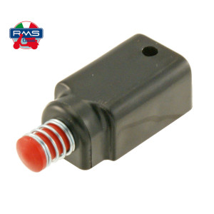 Comutatoare | MLM Motors