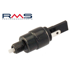 Kill switch EXED EP-PRT-SW-KILL - EXED - MLM Motors