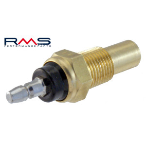Comutatoare | MLM Motors
