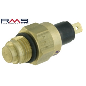 Comutatoare | MLM Motors