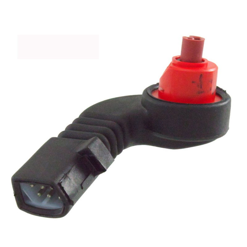 Switch Key RMS 246050660 - RMS - MLM Motors
