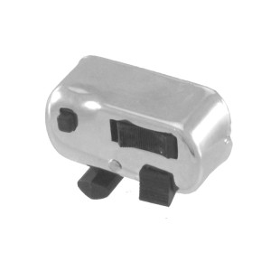 Kill switch EXED EP-PRT-SW-KILL - EXED - MLM Motors