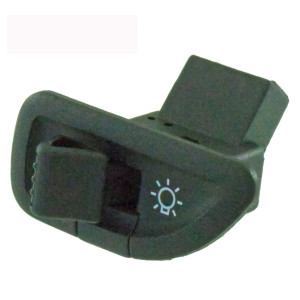 Kill switch EXED EP-PRT-SW-KILL - EXED - MLM Motors