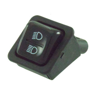 Comutatoare | MLM Motors