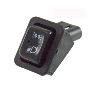 Comutatoare | MLM Motors