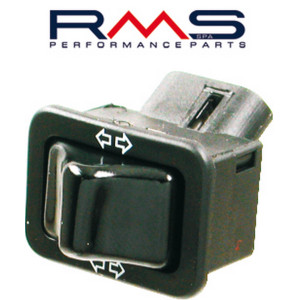 Start - kill switch EXED EP-PRT-ON/OFF-BETA - EXED - MLM Motors