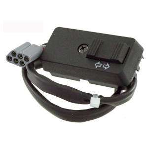 Start - kill switch EXED EP-PRT-ON/OFF-BETA - EXED - MLM Motors
