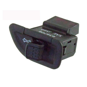 Start - kill switch EXED EP-PRT-ON/OFF-BETA - EXED - MLM Motors