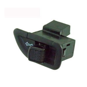 Comutatoare | MLM Motors