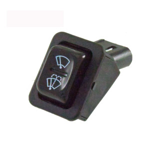 Kill switch EXED EP-PRT-SW-KILL - EXED - MLM Motors