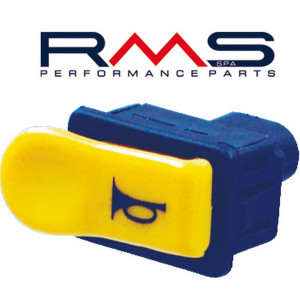 Start - kill switch EXED EP-PRT-ON/OFF-BETA - EXED - MLM Motors