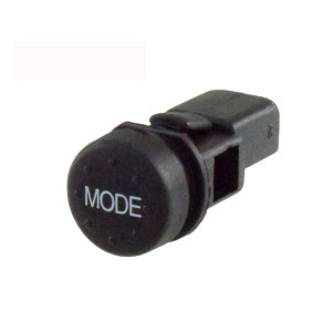 Start - kill switch EXED EP-PRT-ON/OFF-BETA - EXED - MLM Motors