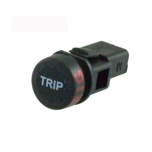 Start - kill switch EXED EP-PRT-ON/OFF-BETA - EXED - MLM Motors