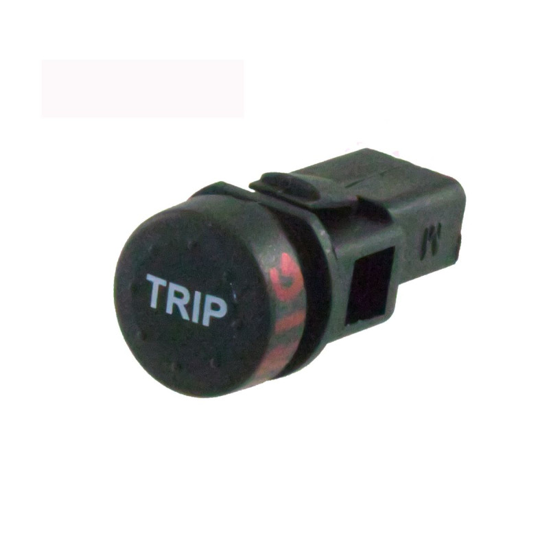 Trip Button RMS 246130210 - RMS - MLM Motors