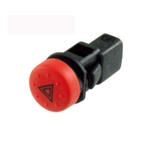 Start - kill switch EXED EP-PRT-ON/OFF-BETA - EXED - MLM Motors