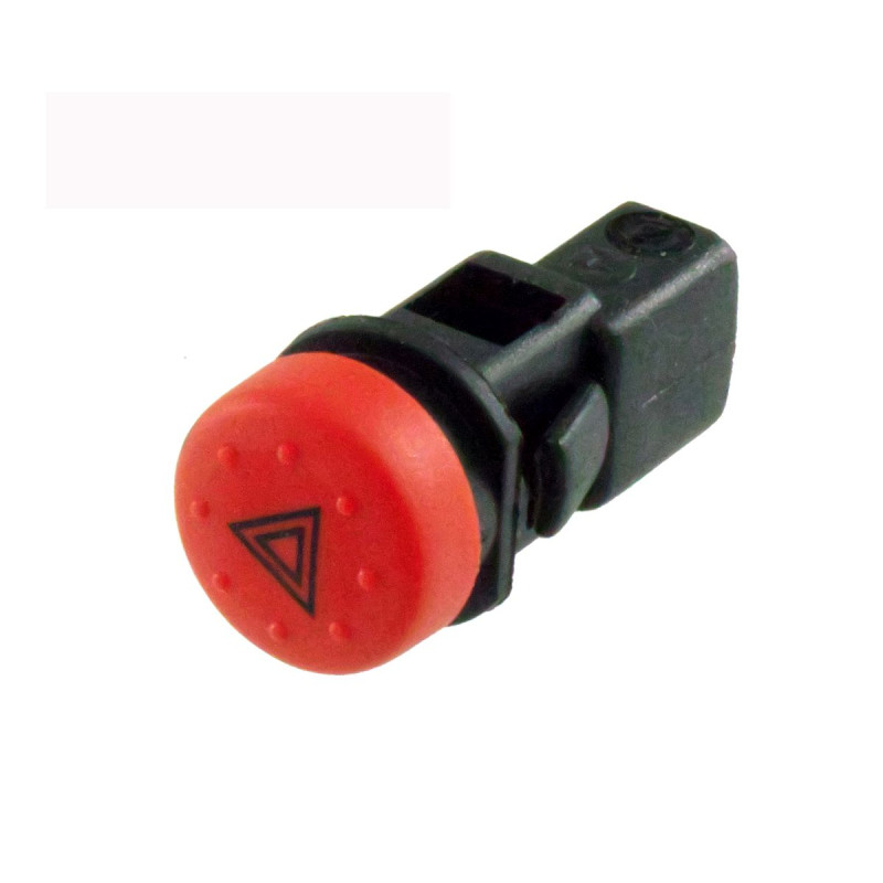 Buzzer Button RMS 246130220 - RMS - MLM Motors
