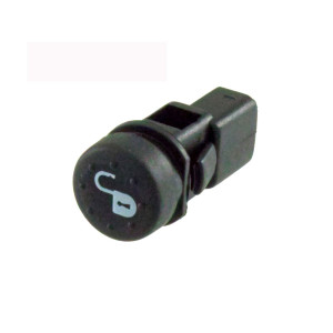 Switch Starter RMS 246140500 - RMS - MLM Motors