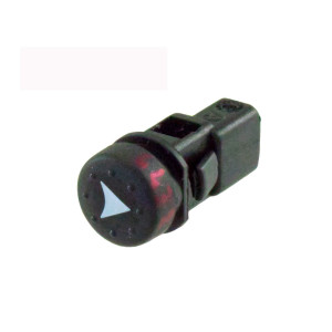 Start - kill switch EXED EP-PRT-ON/OFF-BETA - EXED - MLM Motors