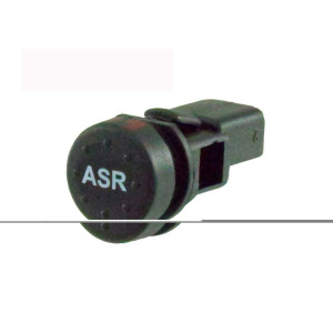 Switch Starter RMS 246140500 - RMS - MLM Motors