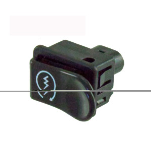 Start - kill switch EXED EP-PRT-ON/OFF-BETA - EXED - MLM Motors