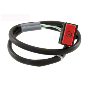 Comutator lumini JMT - JMT - MLM Motors