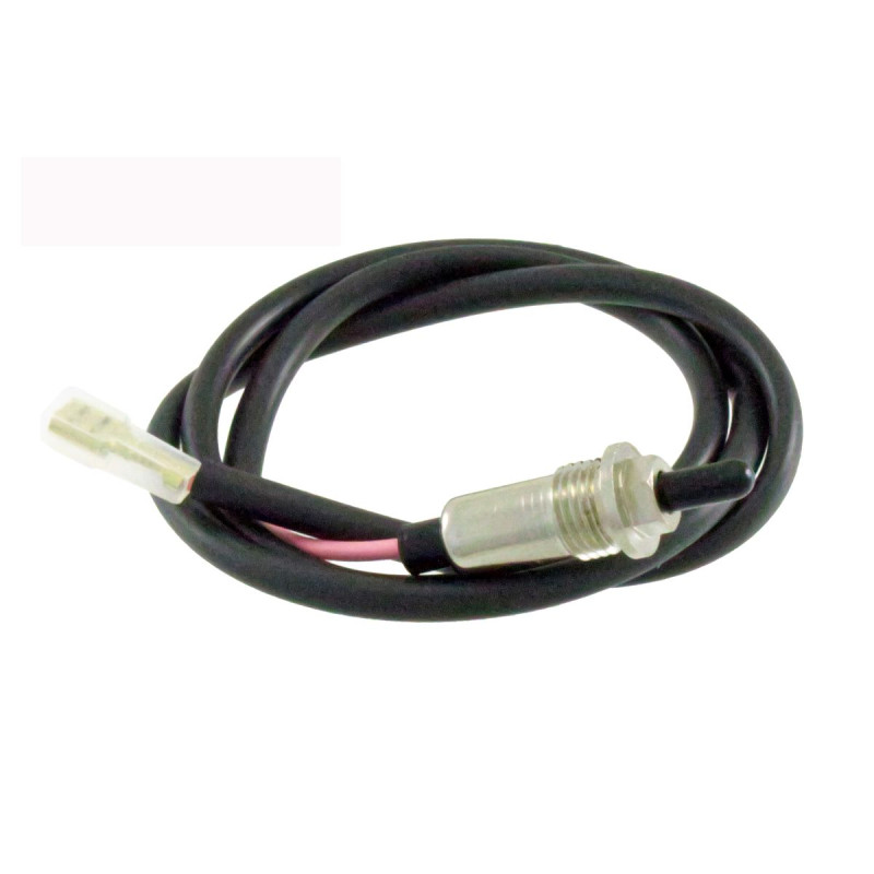 Switch Starter RMS 246140500 - RMS - MLM Motors