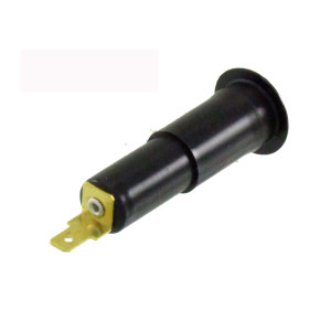 Start - kill switch EXED EP-PRT-ON/OFF-BETA - EXED - MLM Motors