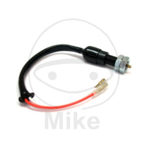 Kill switch EXED EP-PRT-SW-KILL - EXED - MLM Motors