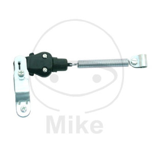 Start - kill switch EXED EP-PRT-ON/OFF-BETA - EXED - MLM Motors