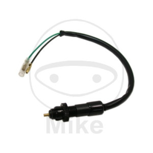 Start - kill switch EXED EP-PRT-ON/OFF-BETA - EXED - MLM Motors