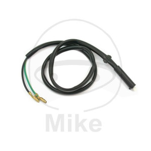 Start - kill switch EXED EP-PRT-ON/OFF-BETA - EXED - MLM Motors