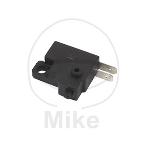 Kill switch EXED EP-PRT-SW-KILL - EXED - MLM Motors