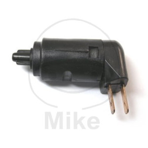 Start - kill switch EXED EP-PRT-ON/OFF-BETA - EXED - MLM Motors