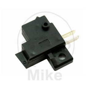 Start - kill switch EXED EP-PRT-ON/OFF-BETA - EXED - MLM Motors