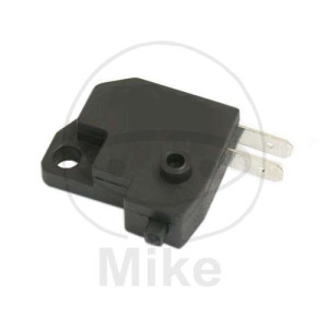 Start - kill switch EXED EP-PRT-ON/OFF-BETA - EXED - MLM Motors