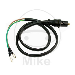 Comutatoare | MLM Motors