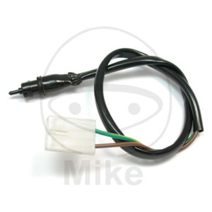 Comutatoare | MLM Motors