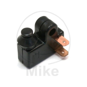 Start - kill switch EXED EP-PRT-ON/OFF-BETA - EXED - MLM Motors