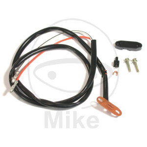 Kill switch EXED EP-PRT-SW-KILL - EXED - MLM Motors