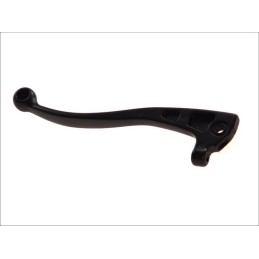 Stander moto fata BIKE LIFT FS-9 - BIKE LIFT - MLM Motors