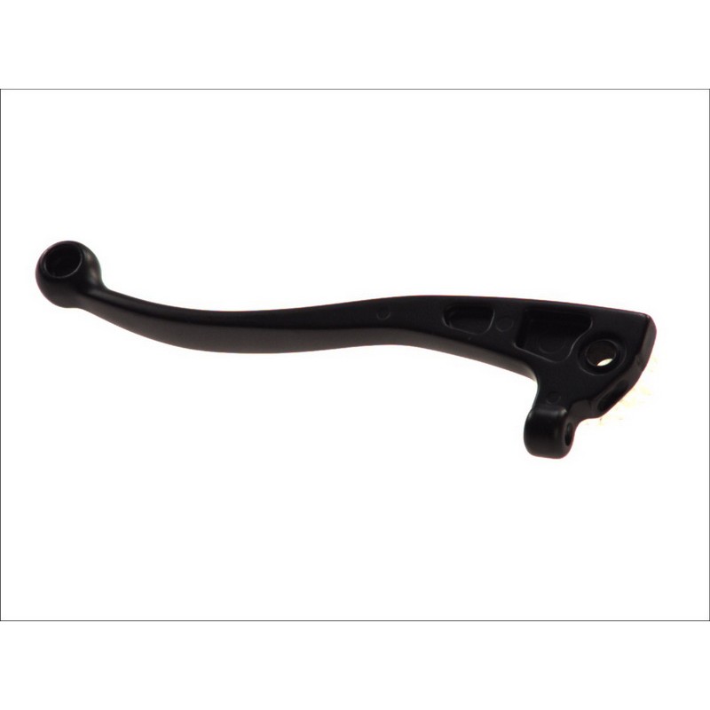 Maneta frana si ambreiaj Yamaha DT, Vic-70282 - VICMA - MLM Motors
