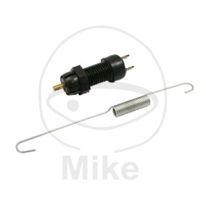 Kill switch EXED EP-PRT-SW-KILL - EXED - MLM Motors