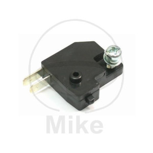 Kill switch EXED EP-PRT-SW-KILL - EXED - MLM Motors